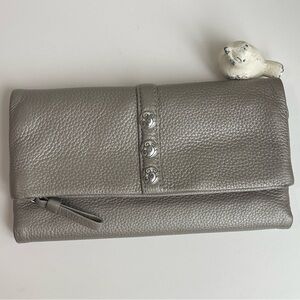 Brighton Genuine Leather Wallet